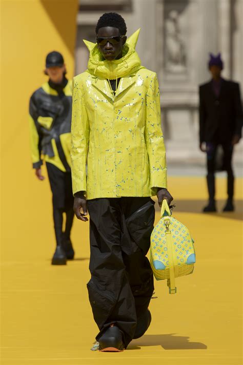 louis vuitton men ss23